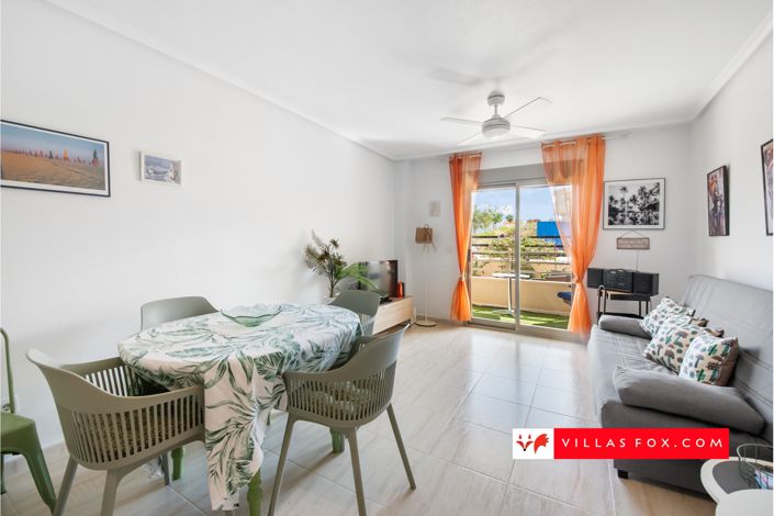 Image No.11-2 Bed Apartment for sale