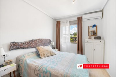 1538resangelinasanmigueldesalinasground-floor