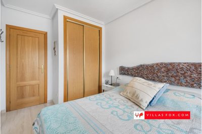 1538resangelinasanmigueldesalinasground-floor