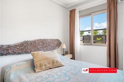 1538resangelinasanmigueldesalinasground-floor