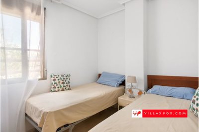 1538resangelinasanmigueldesalinasground-floor