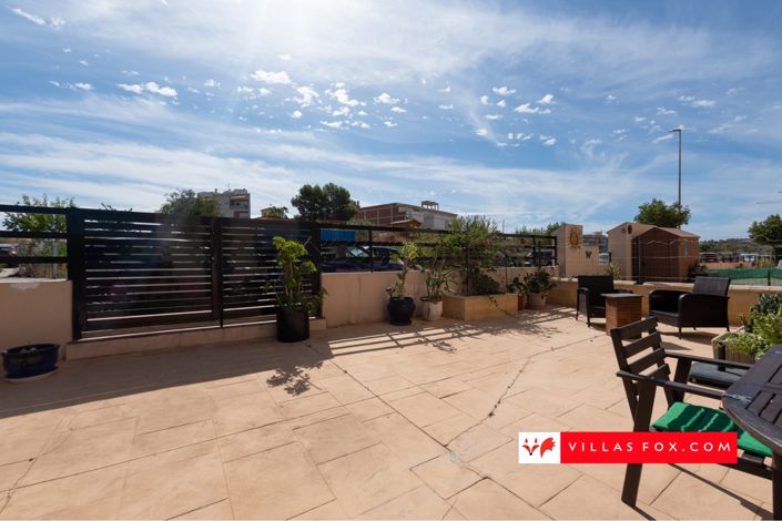 Image No.26-2 Bed Apartment for sale