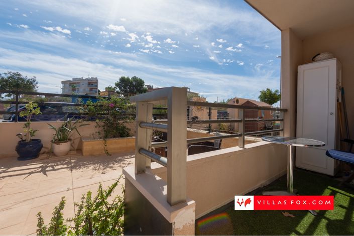 Image No.27-2 Bed Apartment for sale