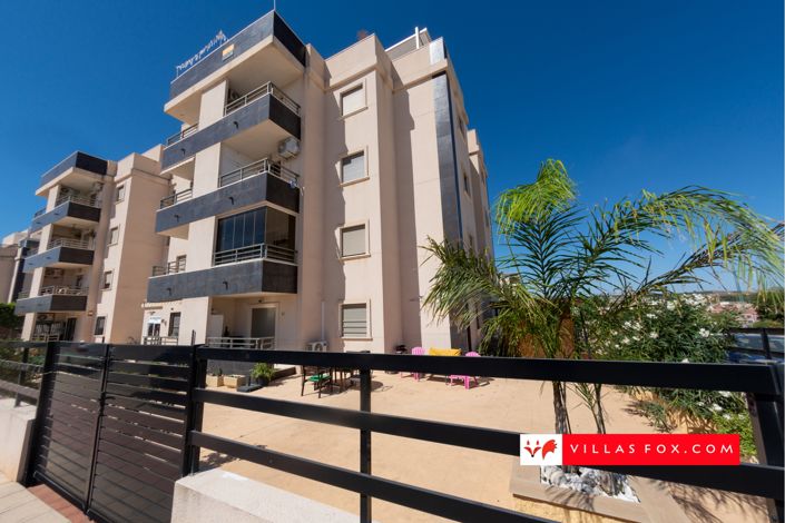 Image No.31-2 Bed Apartment for sale