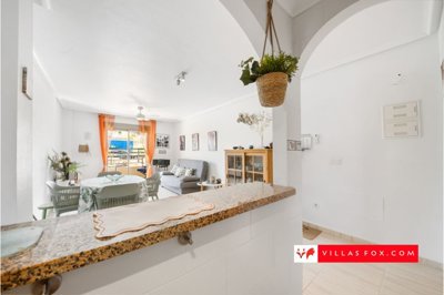 1538resangelinasanmigueldesalinasground-floor