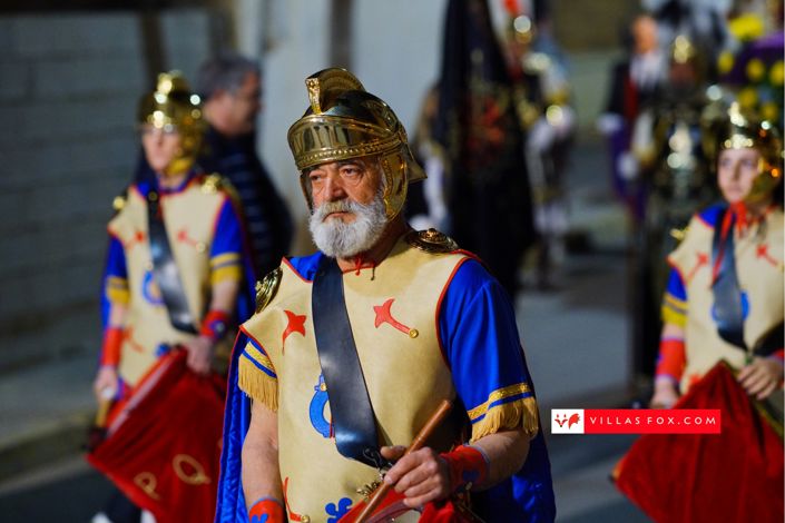 Image No.40-2 Bed Apartment for sale