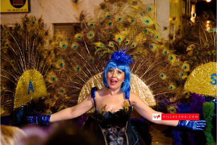 Image No.43-2 Bed Apartment for sale