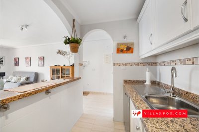 1538resangelinasanmigueldesalinasground-floor