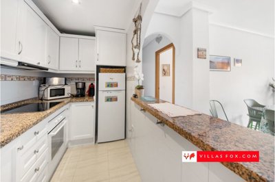 1538resangelinasanmigueldesalinasground-floor