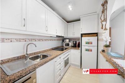 1538resangelinasanmigueldesalinasground-floor