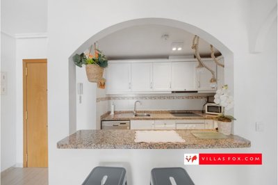 1538resangelinasanmigueldesalinasground-floor