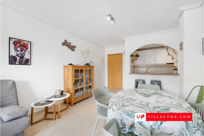 Image No.8-2 Bed Apartment for sale