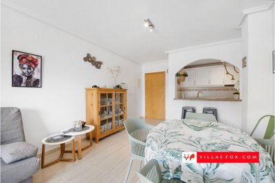 1538resangelinasanmigueldesalinasground-floor