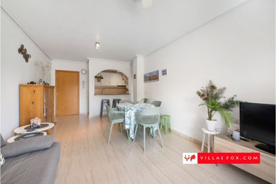 1538resangelinasanmigueldesalinasground-floor