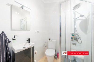 1528lospinosdoubleapartmentsanmigueldesalinas