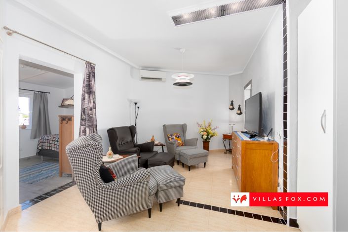 Image No.12-2 Bed Apartment for sale