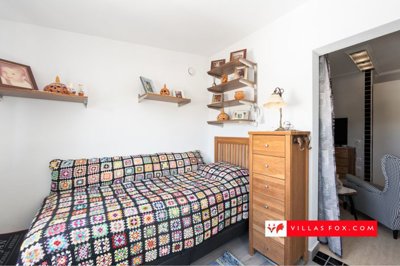 1528lospinosdoubleapartmentsanmigueldesalinas