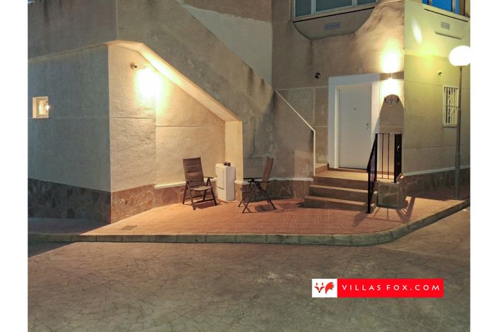 Image No.16-2 Bed Apartment for sale