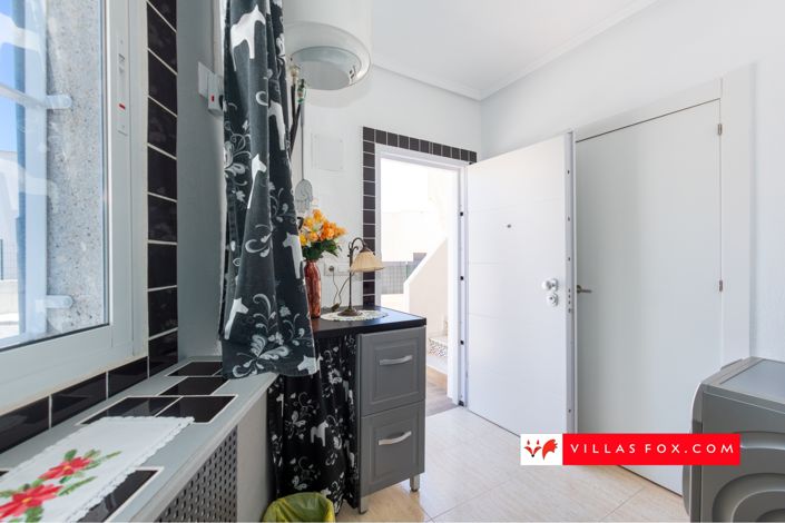 Image No.24-2 Bed Apartment for sale