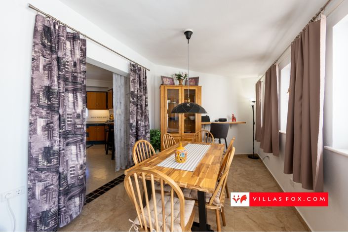 Image No.25-2 Bed Apartment for sale