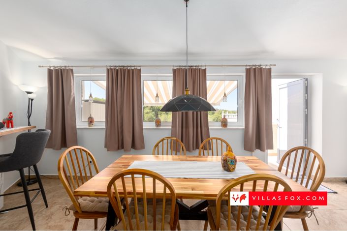 Image No.26-2 Bed Apartment for sale