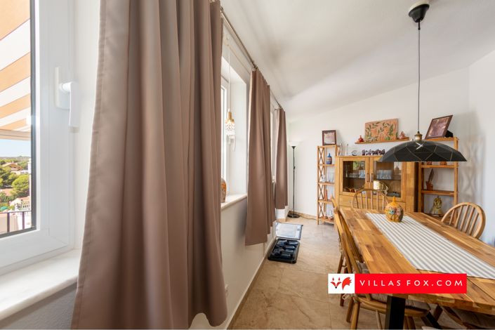 Image No.27-2 Bed Apartment for sale