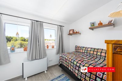 1528lospinosdoubleapartmentsanmigueldesalinas