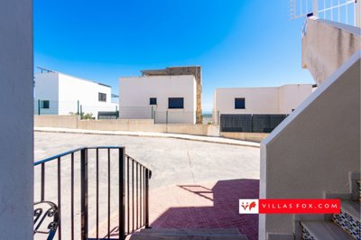 1528lospinosdoubleapartmentsanmigueldesalinas