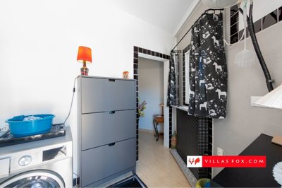 1528lospinosdoubleapartmentsanmigueldesalinas