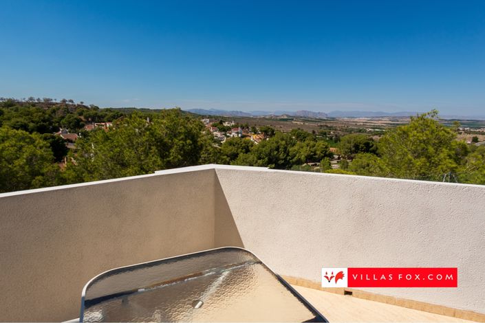 Image No.12-1 Bed Apartment for sale