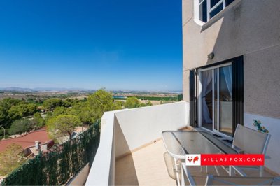 1541lospinosground-floorstudioapartmentsanmig