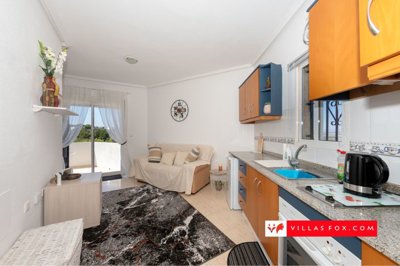 1541lospinosground-floorstudioapartmentsanmig