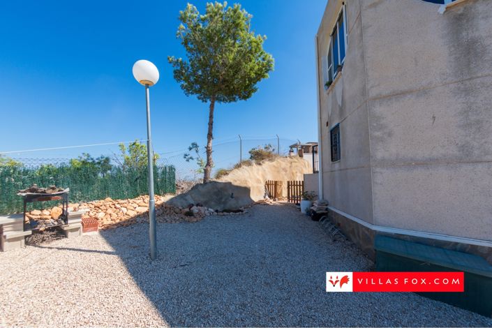 Image No.21-1 Bed Apartment for sale