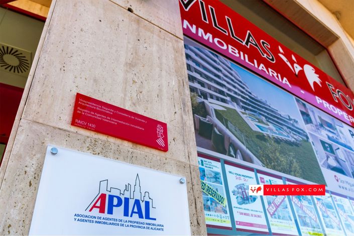 Image No.30-1 Bed Apartment for sale