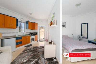 1541lospinosground-floorstudioapartmentsanmig
