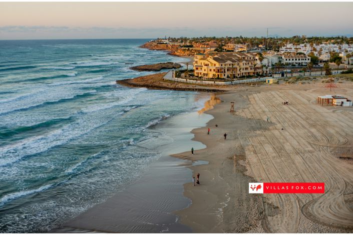 Image No.33-1 Bed Apartment for sale