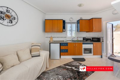 1541lospinosground-floorstudioapartmentsanmig