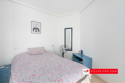 1541lospinosground-floorstudioapartmentsanmig