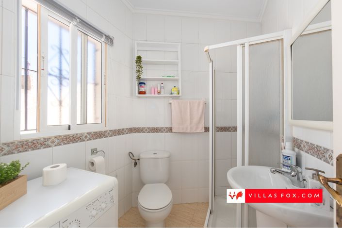 Image No.7-1 Bed Apartment for sale