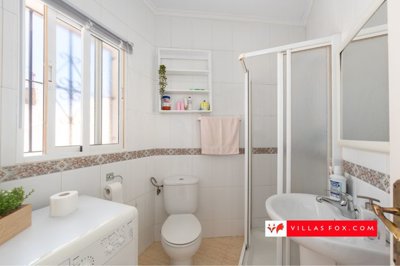 1541lospinosground-floorstudioapartmentsanmig