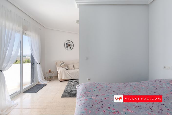 Image No.8-1 Bed Apartment for sale