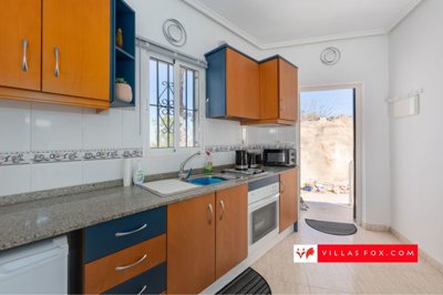1541lospinosground-floorstudioapartmentsanmig