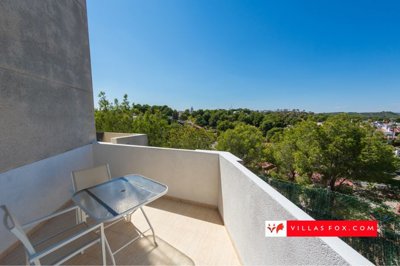 1541lospinosground-floorstudioapartmentsanmig