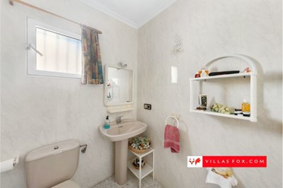 1542detachedvillasanmigueldesalinasbalcondela