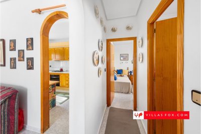 1542detachedvillasanmigueldesalinasbalcondela