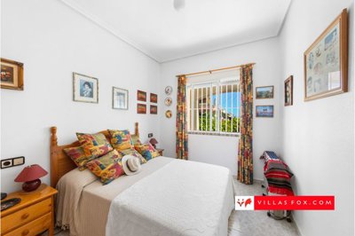 1542detachedvillasanmigueldesalinasbalcondela