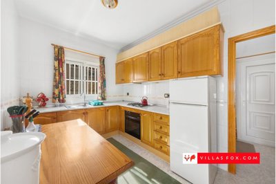 1542detachedvillasanmigueldesalinasbalcondela