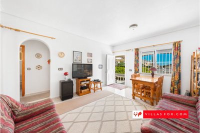 1542detachedvillasanmigueldesalinasbalcondela