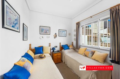 1542detachedvillasanmigueldesalinasbalcondela