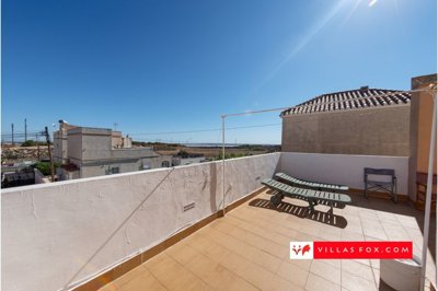 1542detachedvillasanmigueldesalinasbalcondela